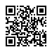 QR Code for 1LANm9y5Ge38WiAZFeGdHMyb3UAn8kQt54