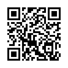 QR Code for 1LANmM8bYhTgMpCEkxTQ9dhPTGi2wWsZAj