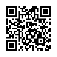 QR Code for 1LANpdZvLW2C3gp2emCrDtKAcwggXgd29X