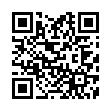 QR Code for 1LANq3pto1zy9KFbTrmsTZFuupGkV64HA7