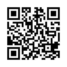 QR Code for 1LANsseAwavw1pJuoVNPoajDLaRoYkEXNJ