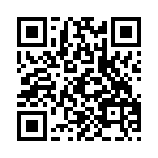 QR Code for 1LANuMAZPjMacRWrZukFoyqiLAqmWJWT7h