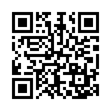 QR Code for 1LANySWda5sfzSqB3AteUE5UBr57xK2znm