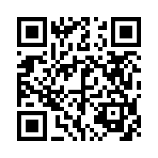 QR Code for 1LANzrrzrYpMHxziBi4Nc7mUZPqd6fXg6d