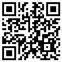 QR Code for 1LAP3DBGCJZ3sqhMNG78bNdgggFiJBjwqb