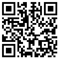QR Code for 1LAP5UFf3gfZkXRECSzKdRuXf7VMzhuZYe