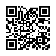 QR Code for 1LAP6rAJSJcnc7kDe8znTLrnLX2MeG9oK9