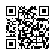 QR Code for 1LAP6udAXidWvXe314wH1gZ9feyv6oz6Gk