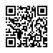 QR Code for 1LAP7VmfDb9hxGWinNF6GNW5CNMVxEcAgm