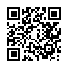 QR Code for 1LAP91xX36T1wNasGhz4jGeBmWrZkVBKFb