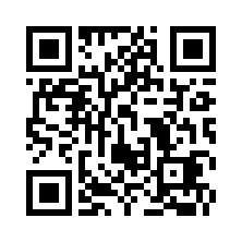 QR Code for 1LAP9pM3y6VtqpyHHmoATi9qKM9Kyh5NFa