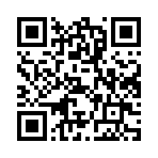 QR Code for 1LAPBMYZhU45pXnRPXV8aoxpjrFWidSB1C