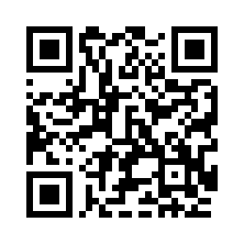 QR Code for 1LAPCLZjo8L3EaiGxjbN6m7dacjMN2Hgnr