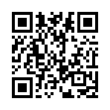 QR Code for 1LAPCuHkZWouH4kDMJZ3cv2nvdkzM2pdjp