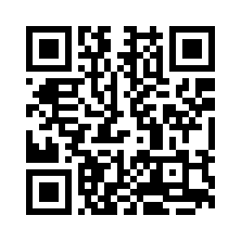 QR Code for 1LAPDcV22GWvb8DHTfjpyHLHCLCU5525qr