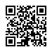 QR Code for 1LAPEF2roRQRbJtfUSsPFaaycyX1kf2wpB