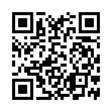 QR Code for 1LAPFbf7x6fQAmJ1da3Ephe1zPZDcQeuFC