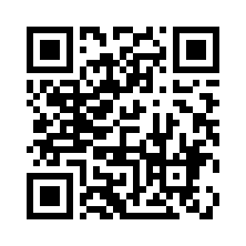 QR Code for 1LAPFigXDmHUpTfcKcJaL1DQJioGmZyiEx