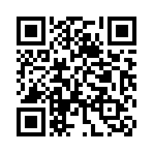 QR Code for 1LAPFy5nEVHRqv2FFcUT6fTCkqTNDsYHNA