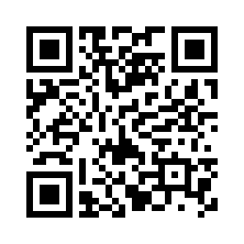 QR Code for 1LAPGFJnpsehpHCgKnuo8b6U3u4CMzgGva