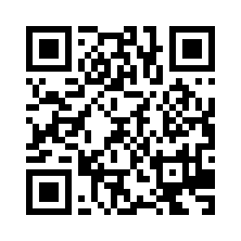 QR Code for 1LAPHDbqLwAWzTK2UmtbA72iYB4QyyNSTV
