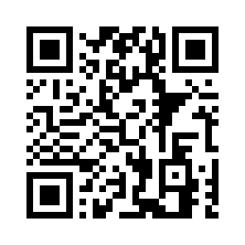QR Code for 1LAPJvn7faVaVM3eoRdDH9zGLhn2kjciSW