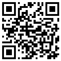 QR Code for 1LAPKUZABkzbKBDeVxaRjX5PvjFXLXr6up