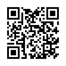 QR Code for 1LAPKWc4f6stEJhBKbJAhaGGtBptpMSPeH