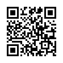 QR Code for 1LAPMixmhM5zsH7tDBnMnCvVR99LayJEVY