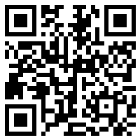QR Code for 1LAPN9PcGM6mfQGsWNZue5eBN84V1eAo6f