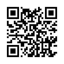 QR Code for 1LAPPKbNp29MUPQbSeWrTTXNb9jRNMMWcV