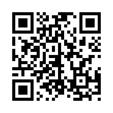 QR Code for 1LAPPb45oKo2dPbHEL1wKgCPiqfjWxn7ss