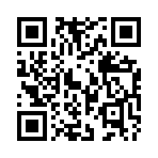 QR Code for 1LAPPymakjBTfpGiRAwHhL55NASeLz3bSb
