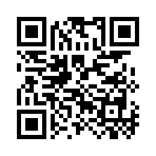 QR Code for 1LAPQeT6o67kdZpocfdnsWcPP56o6JbPcX