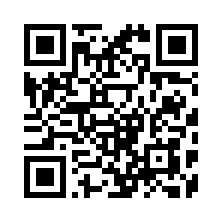 QR Code for 1LAPQrmdbM6U6DyXH8SPVfZ8Twmoozo9kF