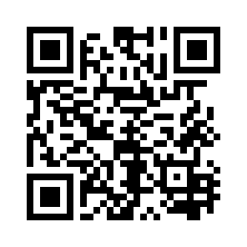 QR Code for 1LAPSySsQKSH9D49HJdcGABCjssy4auWDs