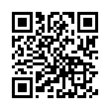 QR Code for 1LAPTRDCGWN5ejhmH991gA4ku9gvK4pLGb