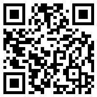 QR Code for 1LAPTwDKS2LNwkFoLAQp2LMuEmUdh21hwT
