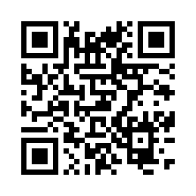 QR Code for 1LAPUBkGMf9etnBa2qQLpAHVJF1Gw8LmFY