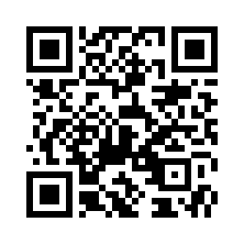 QR Code for 1LAPUhXftW42mRH3j6LUiFiJ2t3KA86fyq