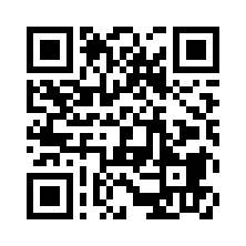 QR Code for 1LAPUvm4ENeEJACwqagzr3vgYns4WbVmHE