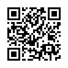 QR Code for 1LAPVHFsX4nHHM8jQCK6rtZPHX4H3xSfC5