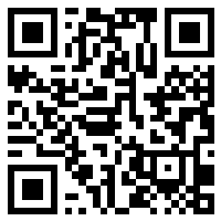 QR Code for 1LAPXAbguUrAyDR4Ux7pySaGK3inTxcmDH
