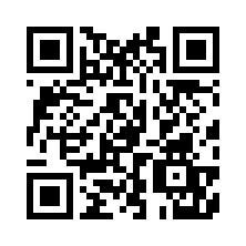 QR Code for 1LAPXtqAFrW7db2VcaMUP9AvzxCrpvrSyU