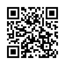 QR Code for 1LAPYevRACeozSUCf9H8XwNBcDwTxg4vsG