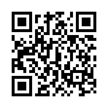 QR Code for 1LAPYuVPDy7xrTEYAS1u8S5nsTRjVoZd34