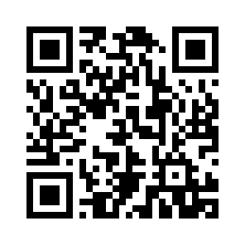 QR Code for 1LAPZ64tN9uRyZFYfP4NvGGercxdC9ZbqN