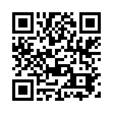 QR Code for 1LAPZD39hJiU6KGX5EmX2ErxUNVrmUsxTJ