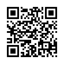 QR Code for 1LAPaZtBYstiyoTbX7EEQu43TjD23EoXTi