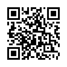 QR Code for 1LAPc738bQEgFD58KFc5XcEdmQYkBFGzaq